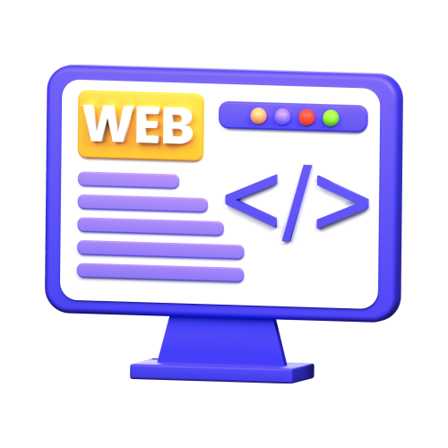 Create Interactive Flipbooks