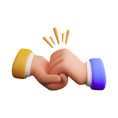 Analyze and Collaborate