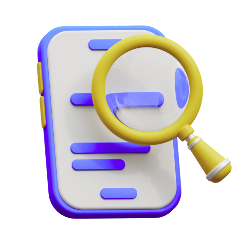 Share and Distribute